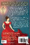 Bryant, Anabelle - Duchess If You Dare