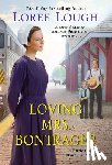Lough, Loree - Loving Mrs. Bontrager