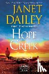 Dailey, Janet - Hope Creek
