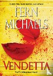 Michaels, Fern - Vendetta