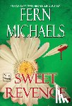 Michaels, Fern - Sweet Revenge