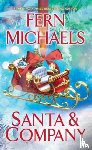 Michaels, Fern - Santa and Company
