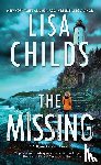 Childs, Lisa - The Missing