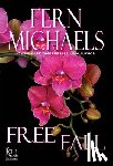 Michaels, Fern - Free Fall