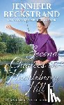 Beckstrand, Jennifer - Second Chances on Huckleberry Hill
