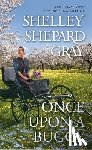Gray, Shelley Shepard - Once Upon a Buggy