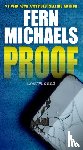 Michaels, Fern - Proof