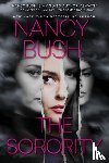 Bush, Nancy - The Sorority