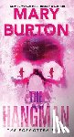 Burton, Mary - The Hangman