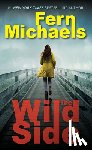 Michaels, Fern - The Wild Side