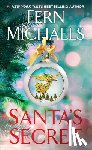 Michaels, Fern - Santa's Secret