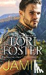 Foster, Lori - Jamie