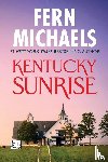 Michaels, Fern - Kentucky Sunrise