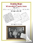 Boyd J. D., Gregory a. - Family Maps of Winneshiek County, Iowa