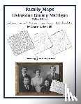 Boyd J. D., Gregory a. - Family Maps of Livingston County, Michigan