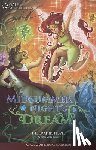 Shakespeare, William - MIDSUMMER NIGHTS DREAM