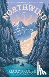 Paulsen, Gary - Northwind