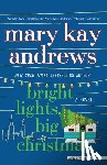 Andrews, Mary Kay - Bright Lights, Big Christmas