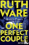 Ware, Ruth - One Perfect Couple