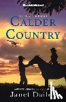 Dailey, Janet - Calder Country
