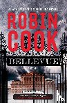 Cook, Robin - Cook, R: Bellevue