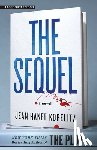 Korelitz, Jean Hanff - The Sequel