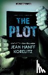 Korelitz, Jean Hanff - The Plot