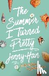 Han, Jenny - The Summer I Turned Pretty