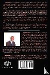Cisse, Moussa - Philanthropy in the Land of the Gentleman Millionaire