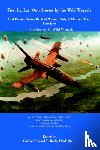 Rock, Edward T. - First In, Last Out