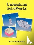 Yoofi Garbrah-Aidoo - Unleashing SolidWorks
