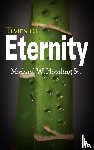 Hotaling Sr., Michael W. - Tears of Eternity