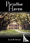 Mayhugh, Kenneth - Paradise Haven