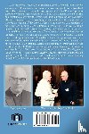 Kevane Ph.D., Eugene - Jesus the Divine Teacher