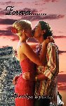 Spanier, Marilyn - Forever...
