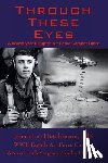 Hutchinson, EdS James Lee - Through These Eyes