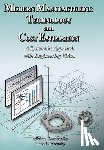 Lembersky, Michael, Lembersky, Lana - Modern Manufacturing Technology and Cost Estimation