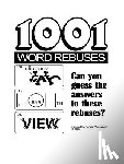 Weissinger, Norbert - 1001 Word Rebuses