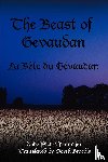 Pourcher, Abbe Pierre - The Beast of Gevaudan