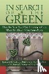 Edwards, Patricia E., Pryor, Mary Ellen - In Search of the Green
