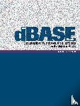 Mayer, Ken - The DBASE Book