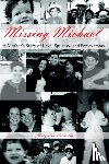 Connolly, Mary Lou - Missing Michael