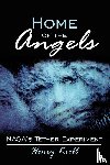 Kroll, Henry - Home of the Angels