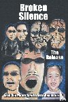Van Moore Sr., Errol - Broken Silence