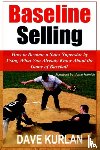 Kurlan, Dave - Baseline Selling