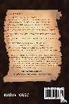 Warden Jr., James H. - Blacks in the Bible