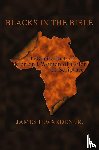 Warden Jr., James H. - Blacks in the Bible