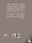 O'Brien, Emmet J. - History of College Bowls Games