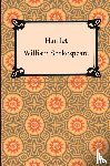 Shakespeare, William - Hamlet