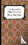 Van Dyke, Henry - The Story of the Other Wise Man